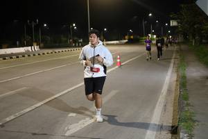 BIB: 
                            <button type="button" onclick="openModal(27834098)" class="btn btn-primary btn-sm float-right btn-popup" data-toggle="modal" data-target=".modal-high-quality">
                        <i class="fas fa-shopping-cart"></i> Add to Cart
                    </button>
                                            <button type="button" onclick="isThisMe(27834098, true)" class="btn btn-success btn-sm float-right btn-popup btn-isme hidden" data-toggle="tooltip" data-placement="bottom" title="นี่คือรูปของคุณใช่ไหม คลิกที่นี่เพื่อเอาเข้าอัลบั้ม">
                        <i class="fas fa-plus"></i> Add to album
                    </button>
                    <button type="button" onclick="isThisMe(27834098, false)" class="btn btn-warning btn-sm float-right btn-popup btn-isnotme hidden">
                        <i class="fas fa-ban"></i> Remove from album
                    </button>